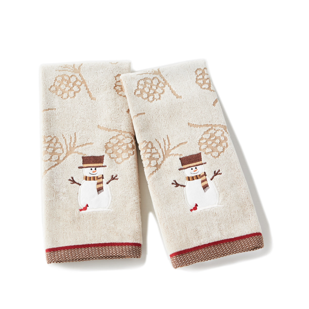 https://www.broadwaylane.shop/wp-content/uploads/1699/62/skl-home-saturday-knight-ltd-woodcut-snowman-hand-towel-2-pack-16x25-wheat-skl-home-outlet-sale-take-advantage-of-our-clearance-sale-to-get-a-huge-discount_0.jpg